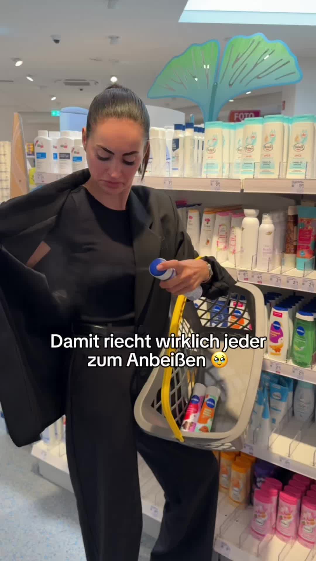 @Melissa | BEAUTYEXPERT