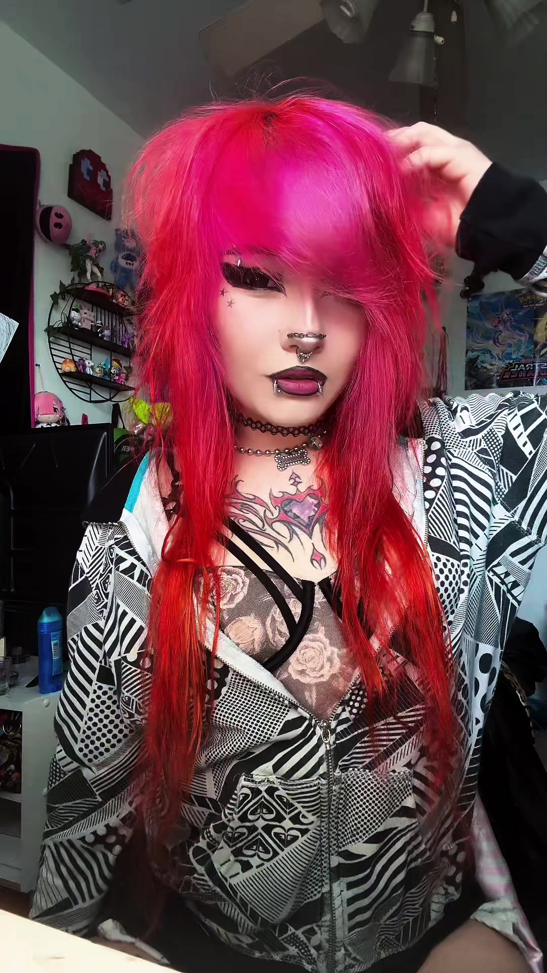 @xandrawrrr