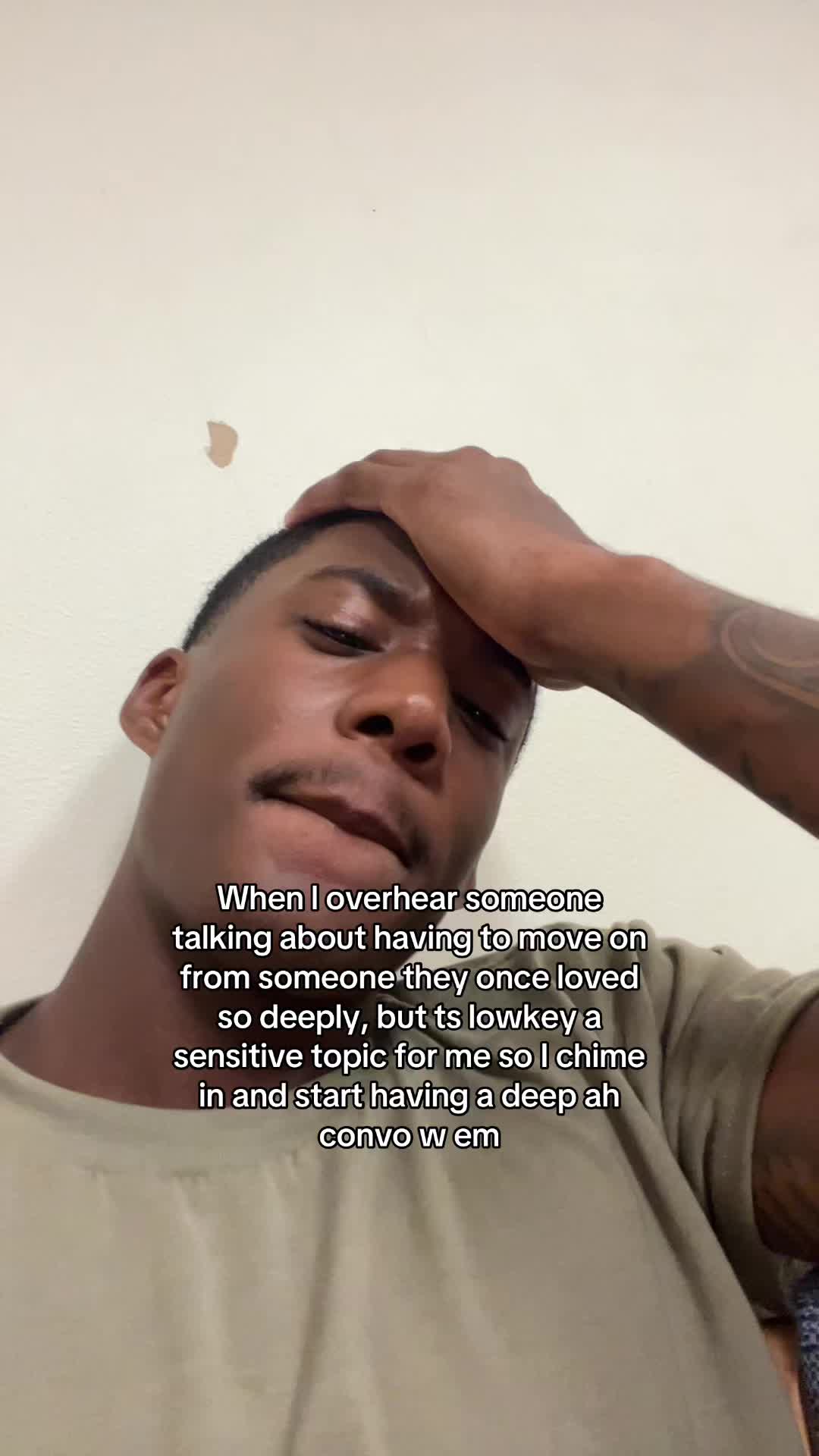 @Zay