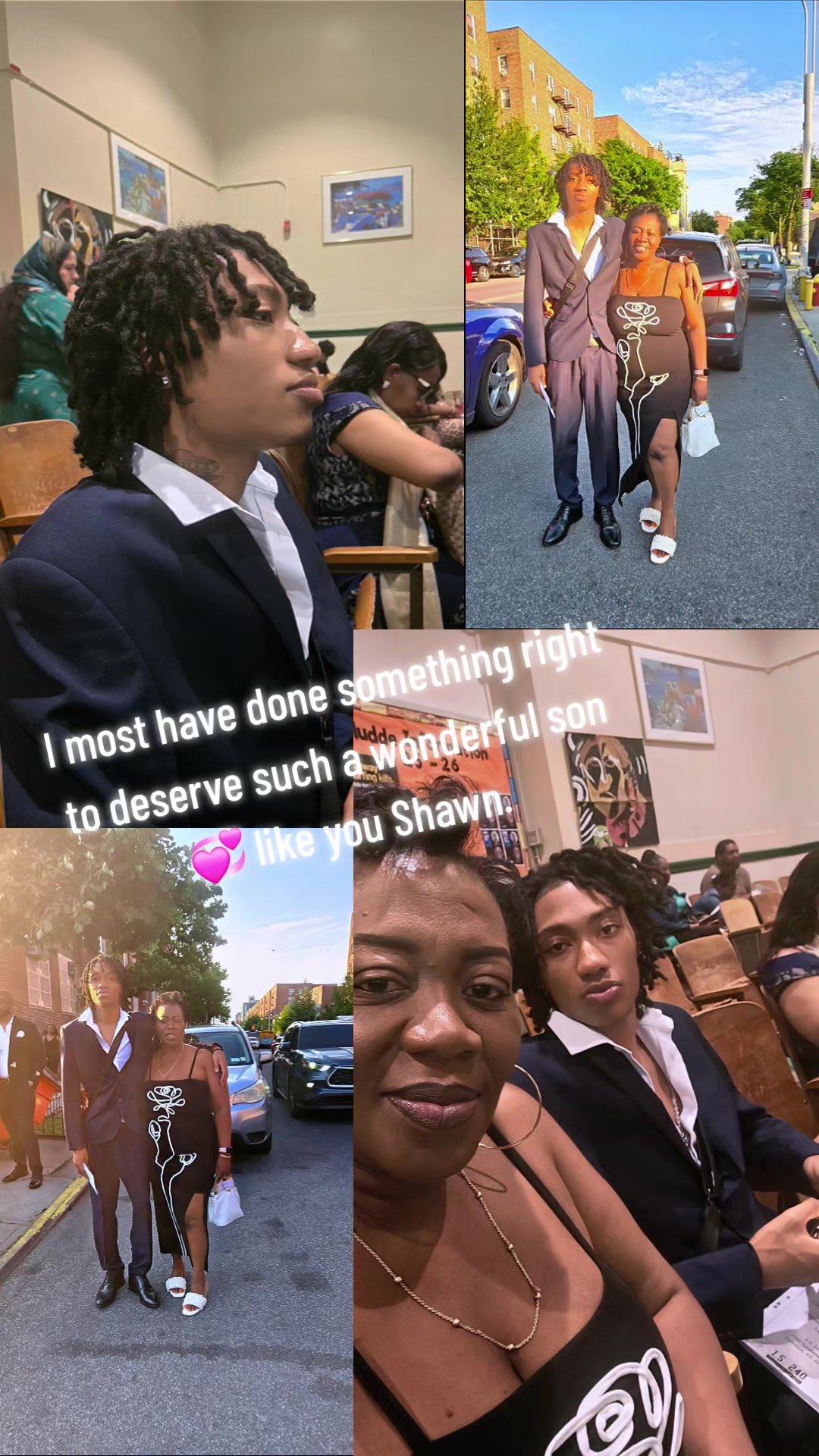 @Jamaicancandy2