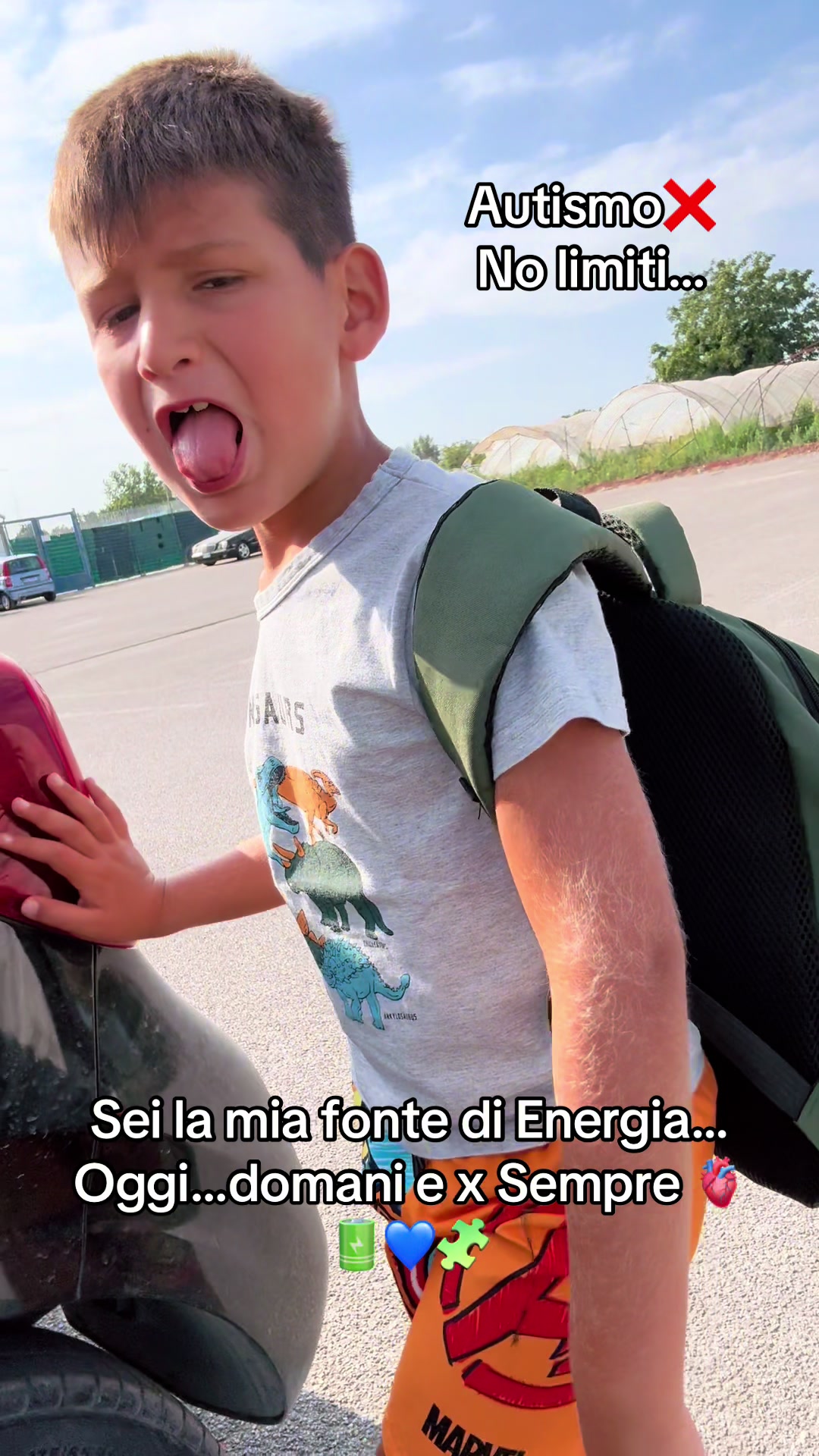 @Carlea Arianna