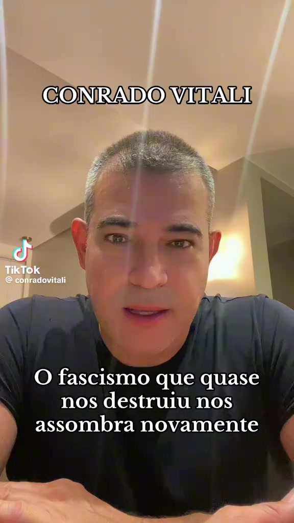 @Trincheira Esquerdista