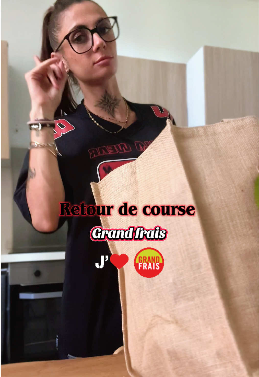 @Naïs 🦋