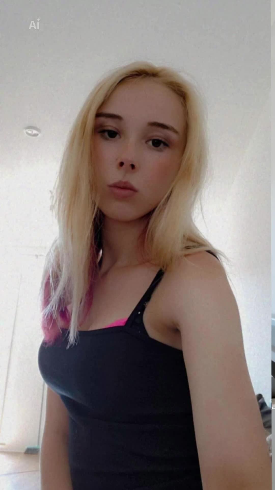 @pinksarah07