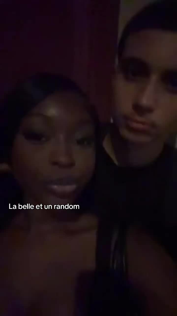 @️nene