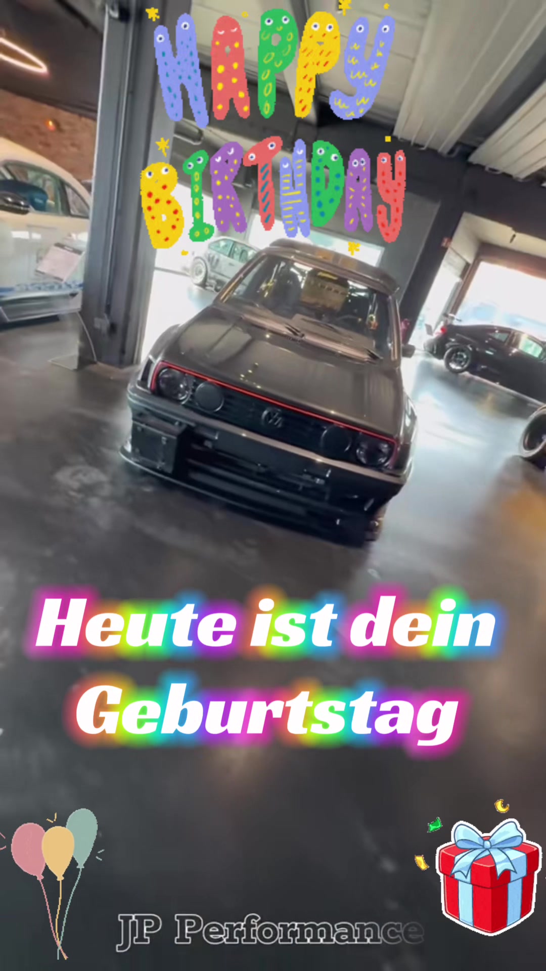 @MY_CAR_WORLD_