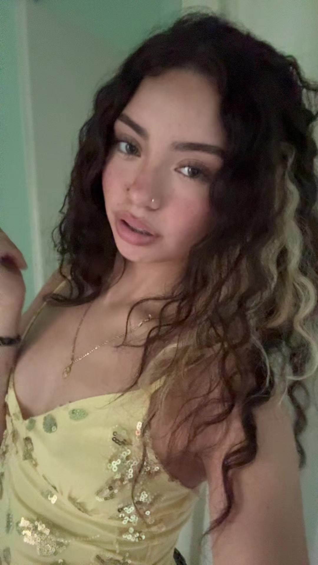 @nayeli