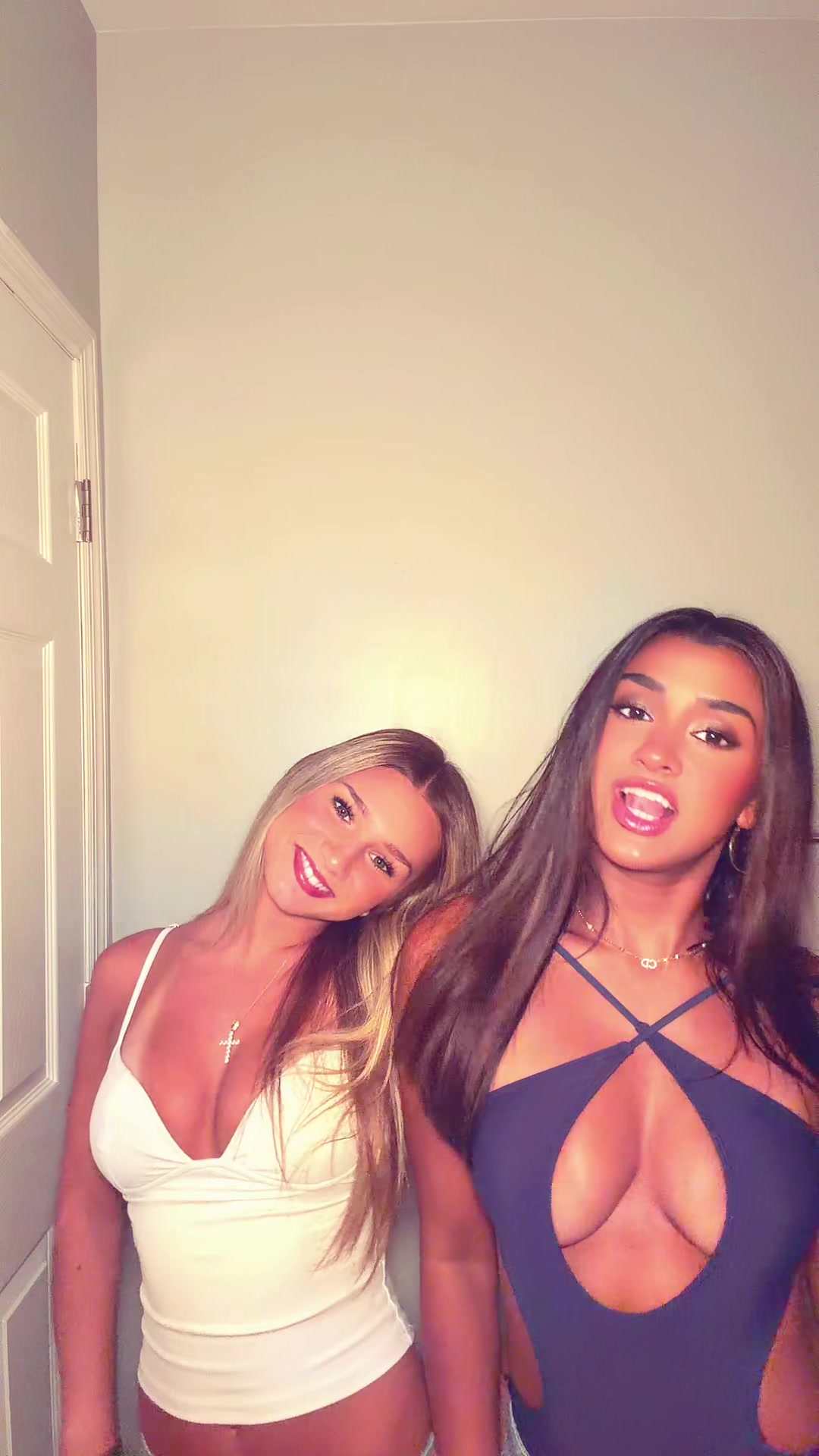 @re