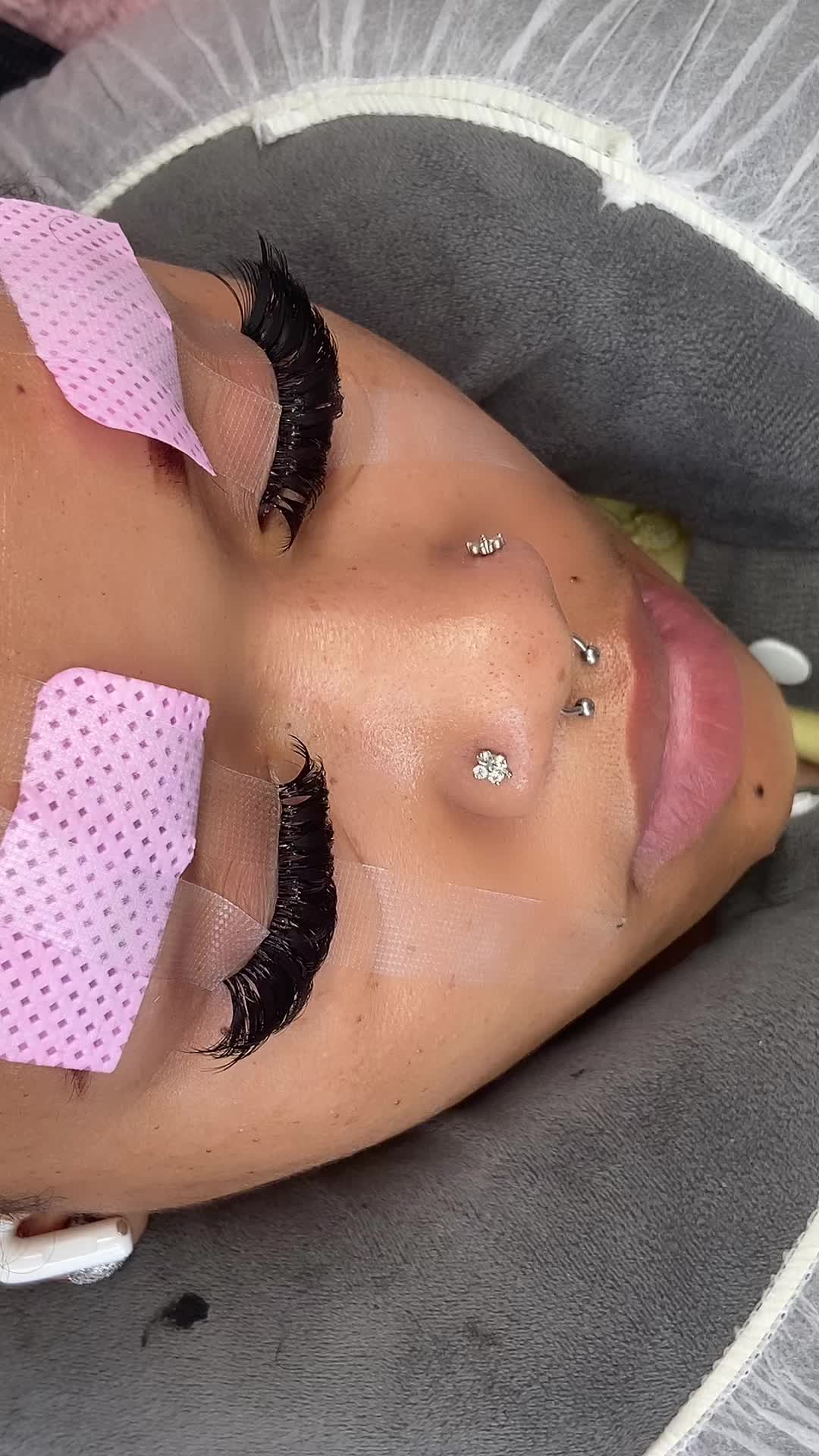 @STL Lash Tech Chelley