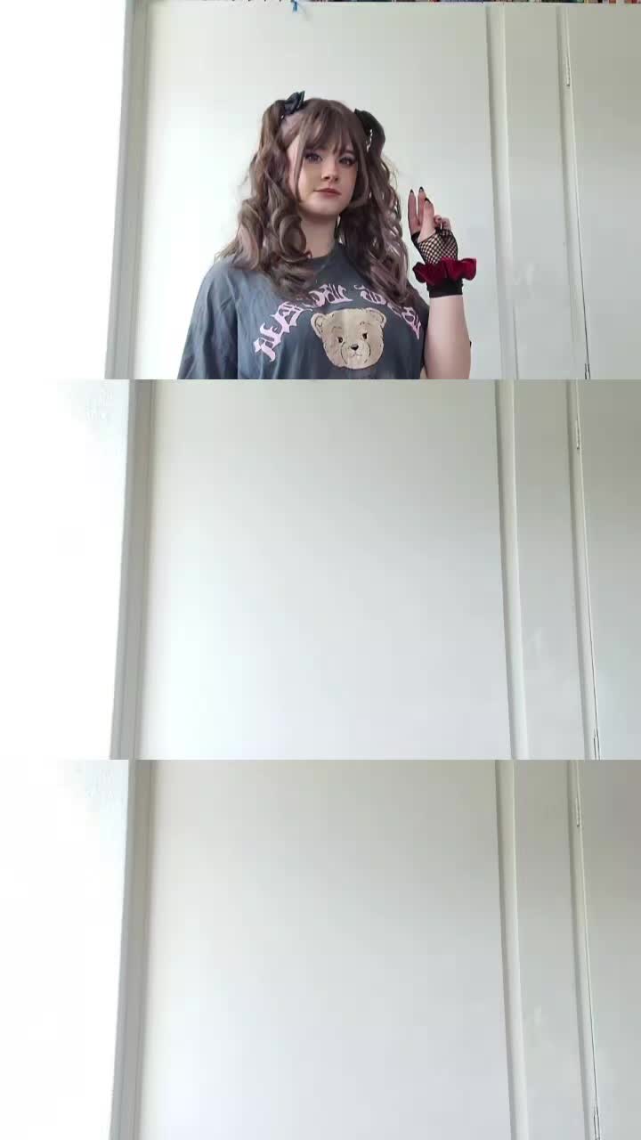 @sanrozu