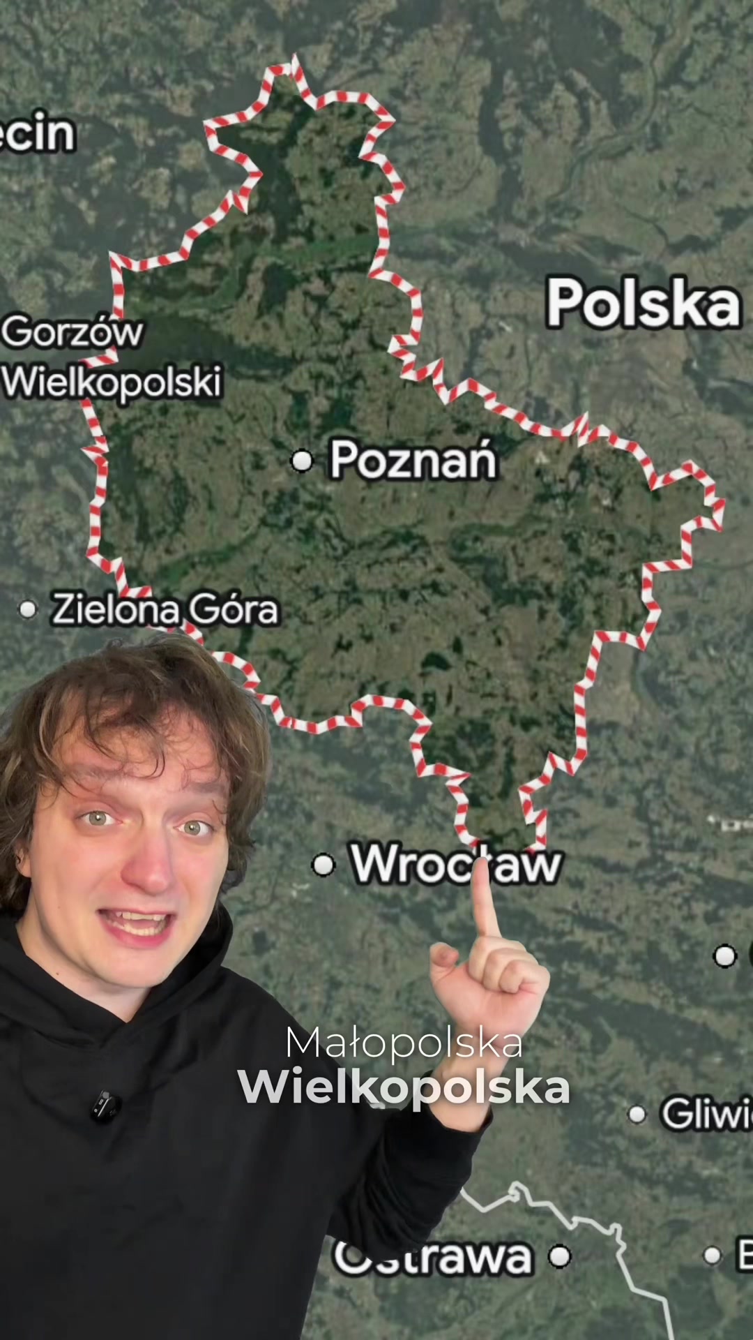 @Przemek z To Już Historia