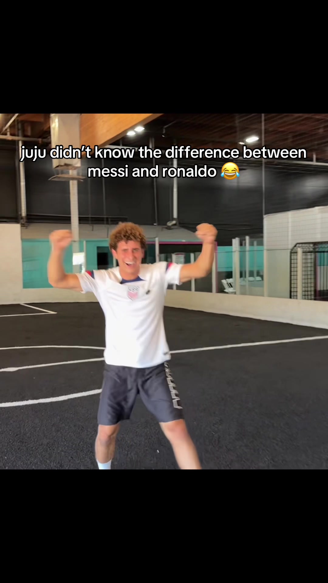 @juju