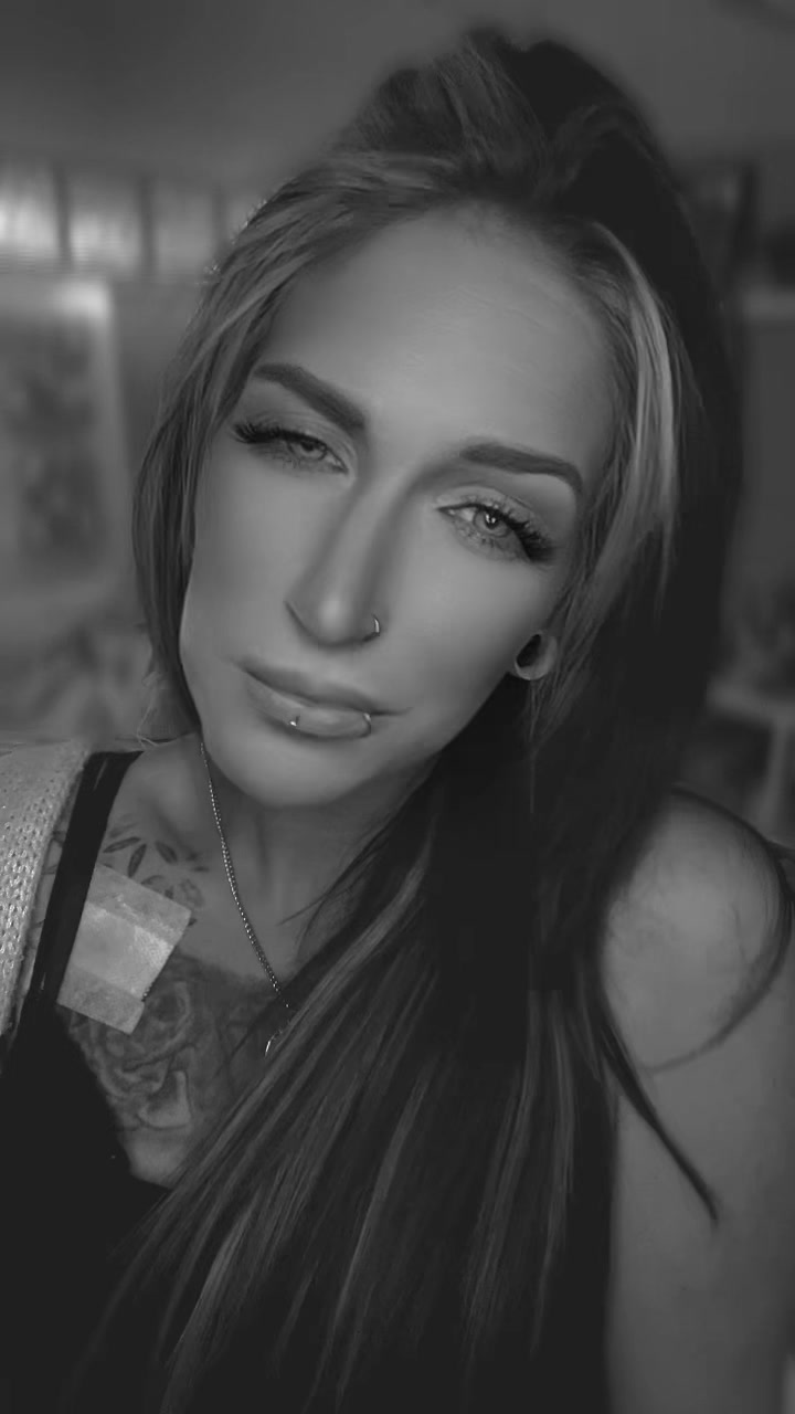 @💎𝕄𝕣𝕤.𝔻𝕚𝕒𝕞𝕠𝕟𝕕💎🦋🎩