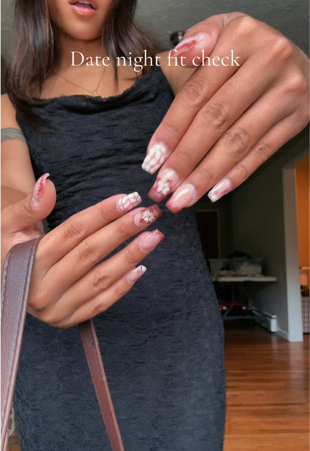 @Riaaa