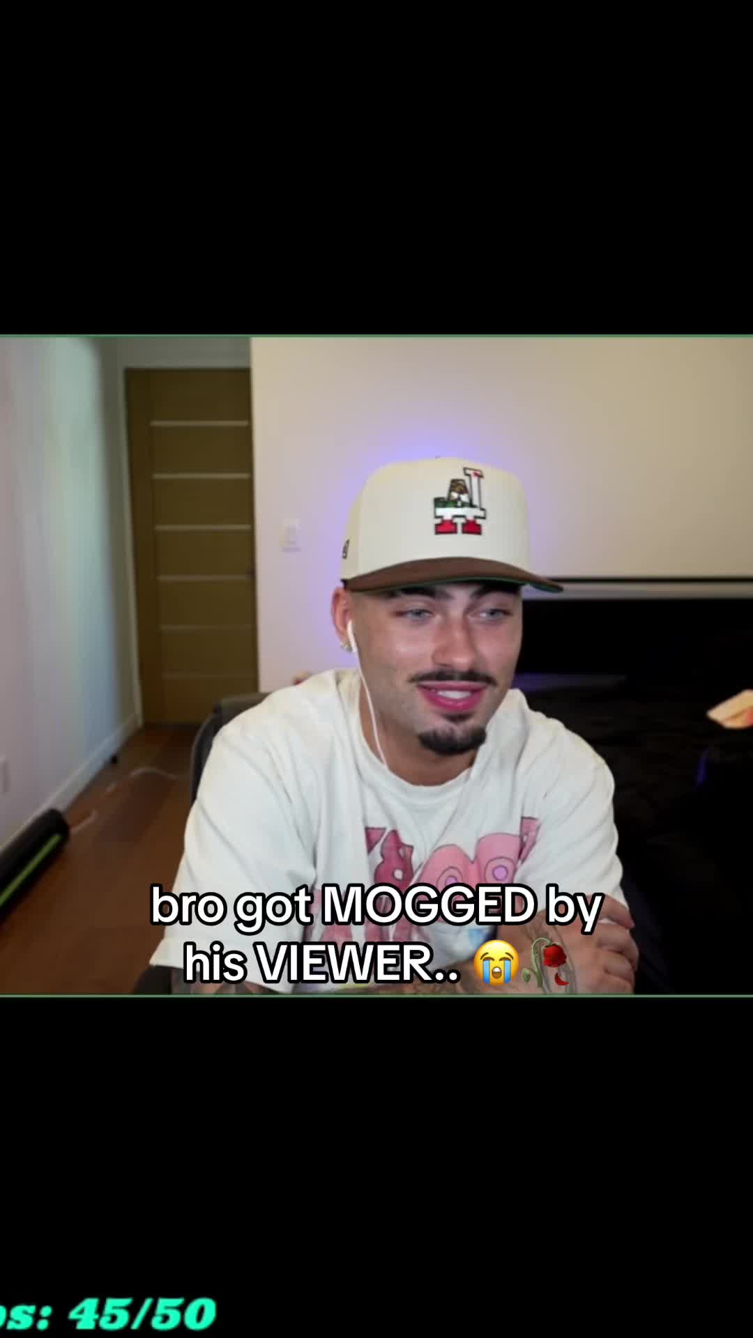 @Kn