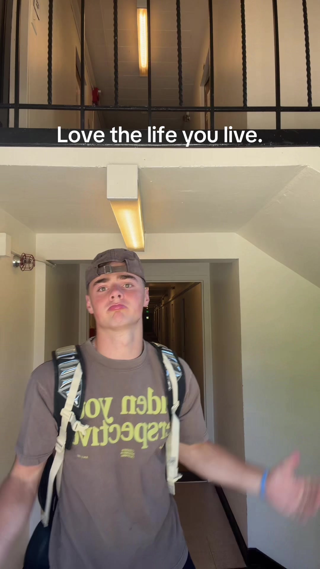 @ucancallmedec