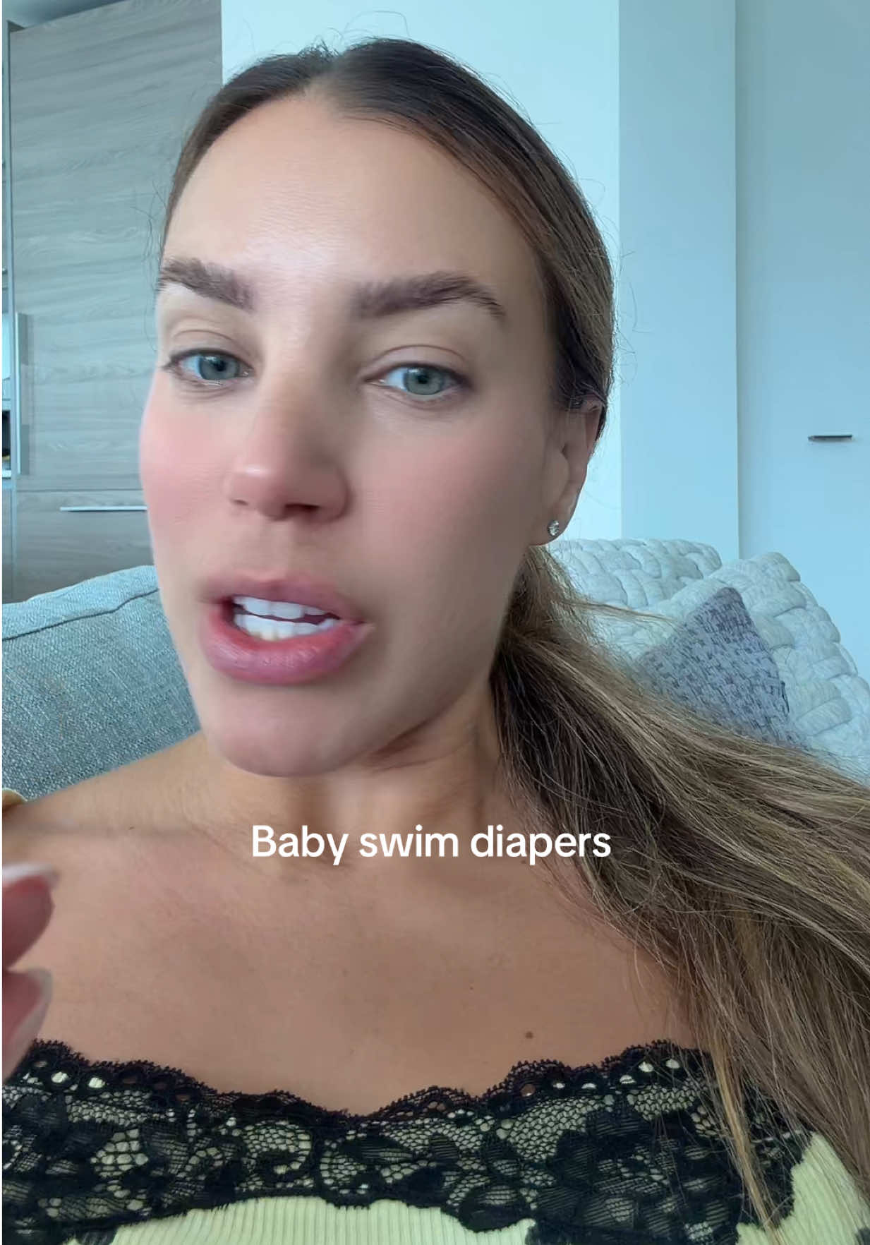@CLAUDIA ACANDA
