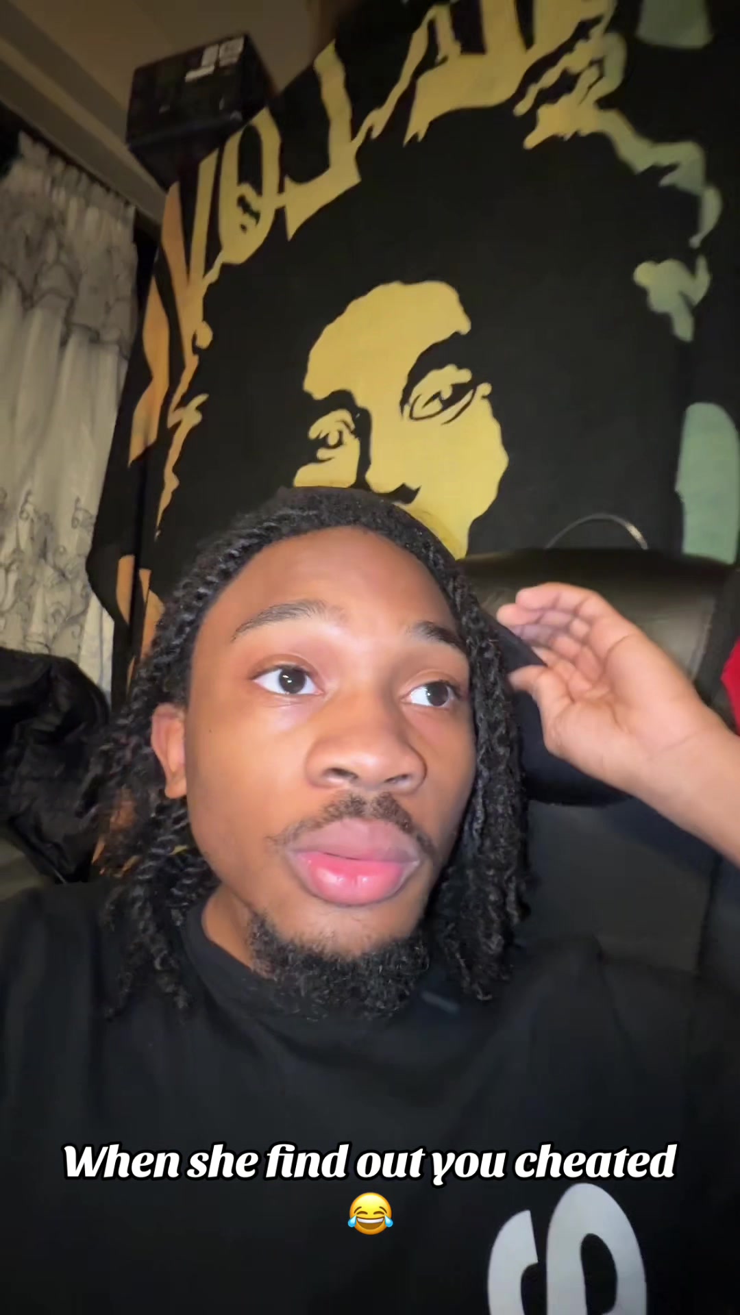 @TrueManny