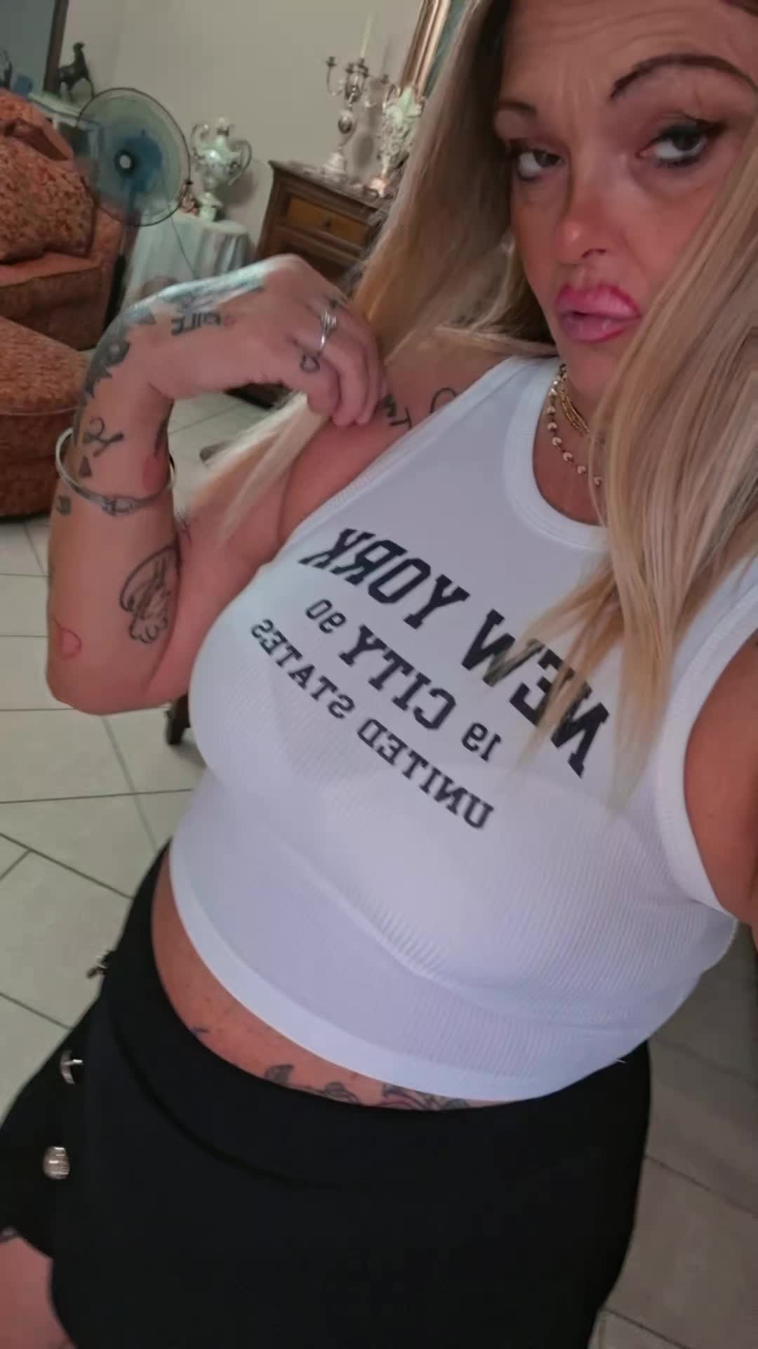 @Mariarosaria
