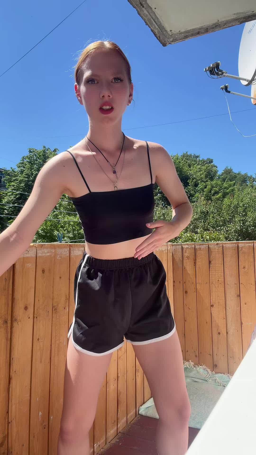 @im.natalii__