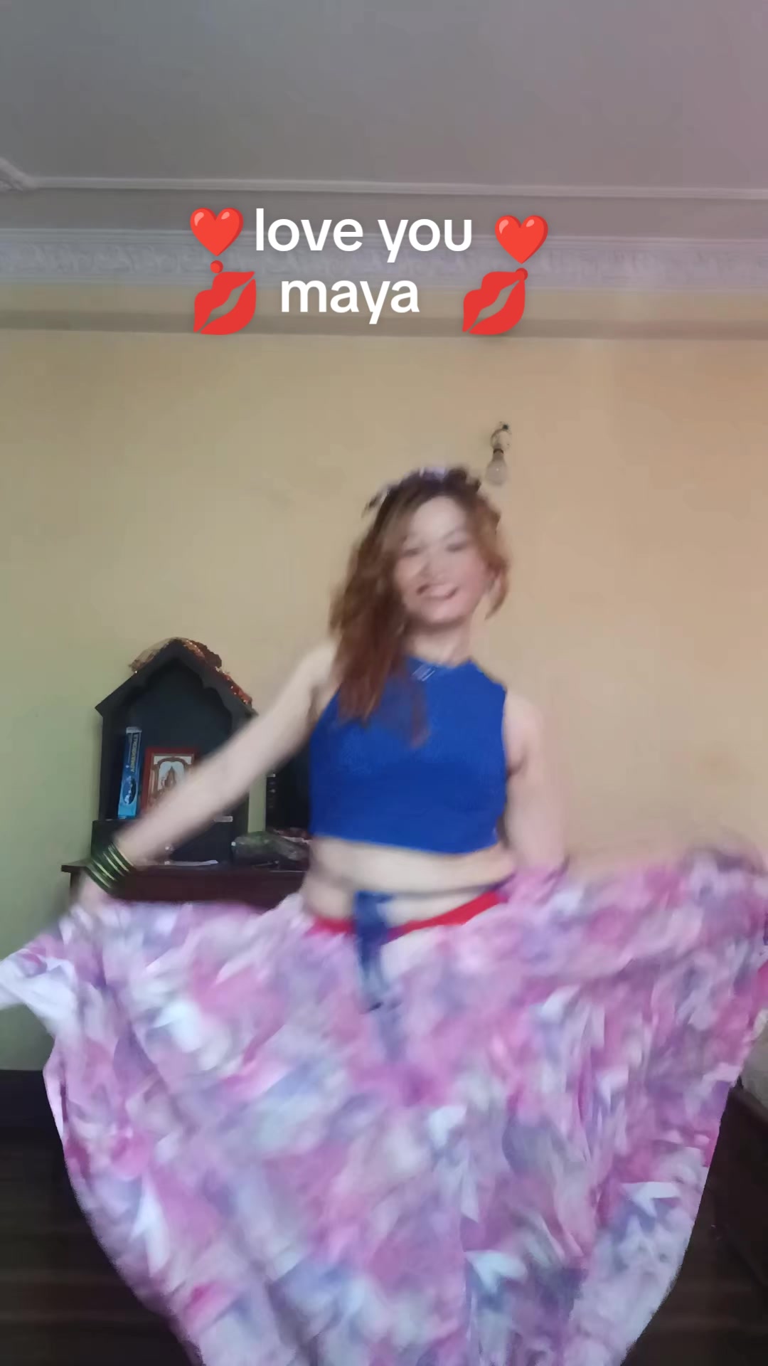 @kumarilimbu99