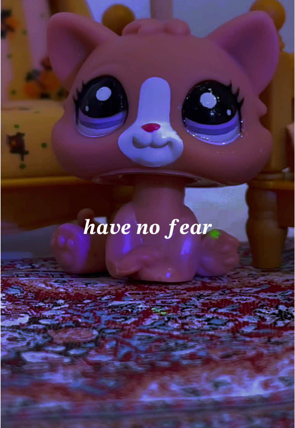 @Husky