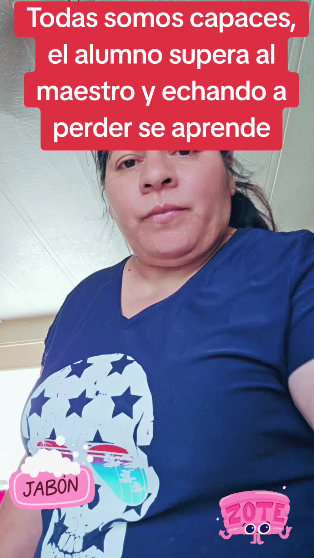 @🗽Lonely🇸🇻🇱🇷🇲🇽🇭🇳💎MTM