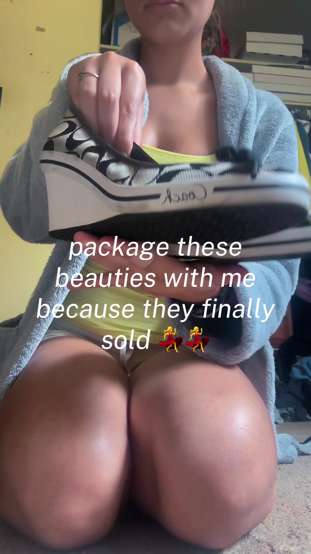 @lillyraye🐞