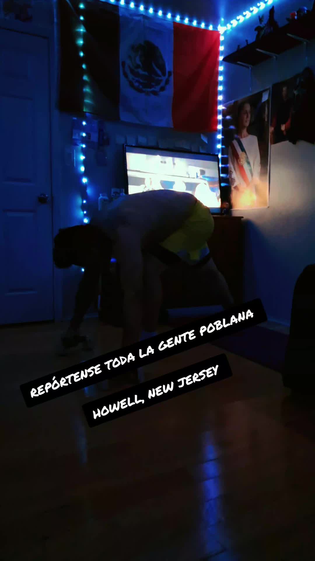 @alex calistenics