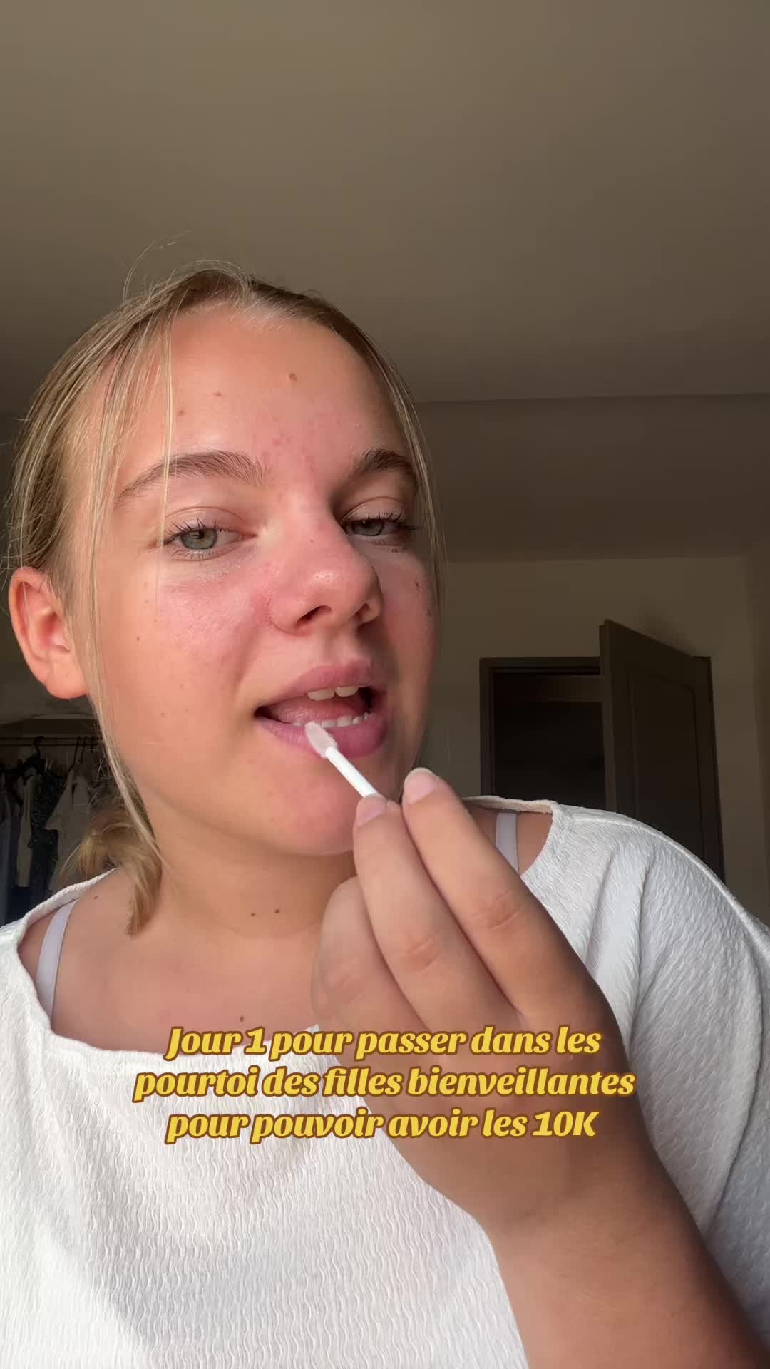 @Lena ⚡️