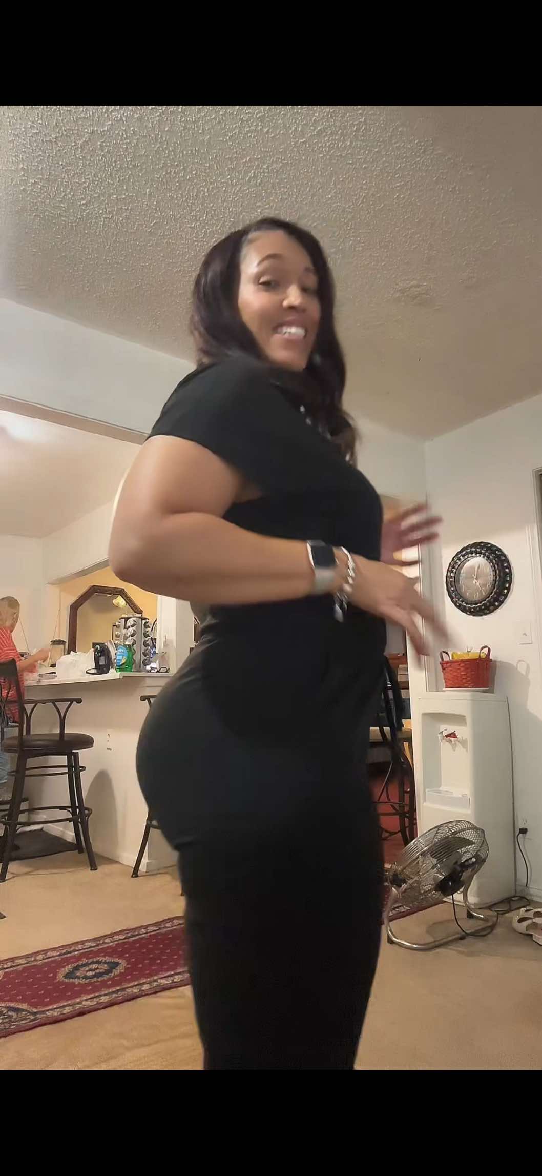 @Nikki Kruz