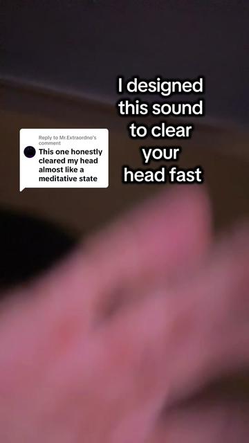 @drealswizard