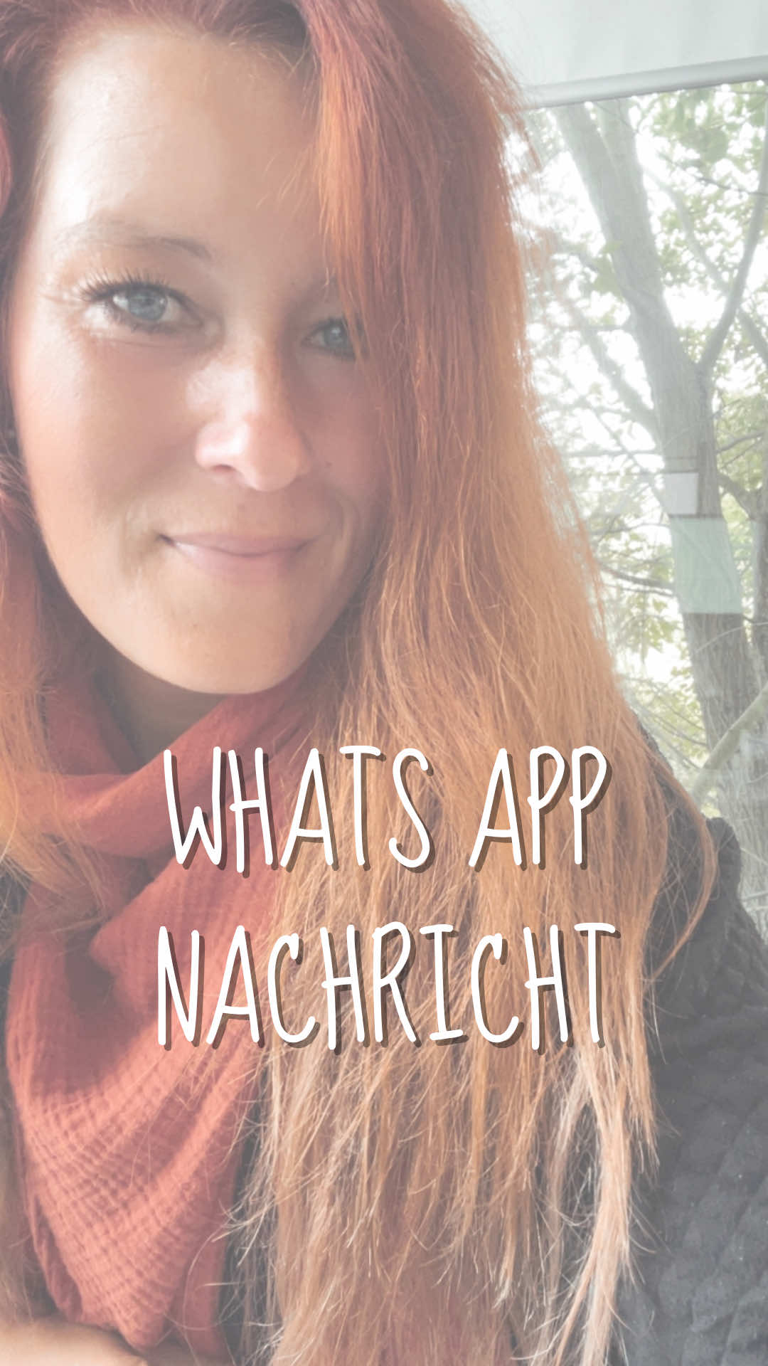 @fuer.mich.ich 💫