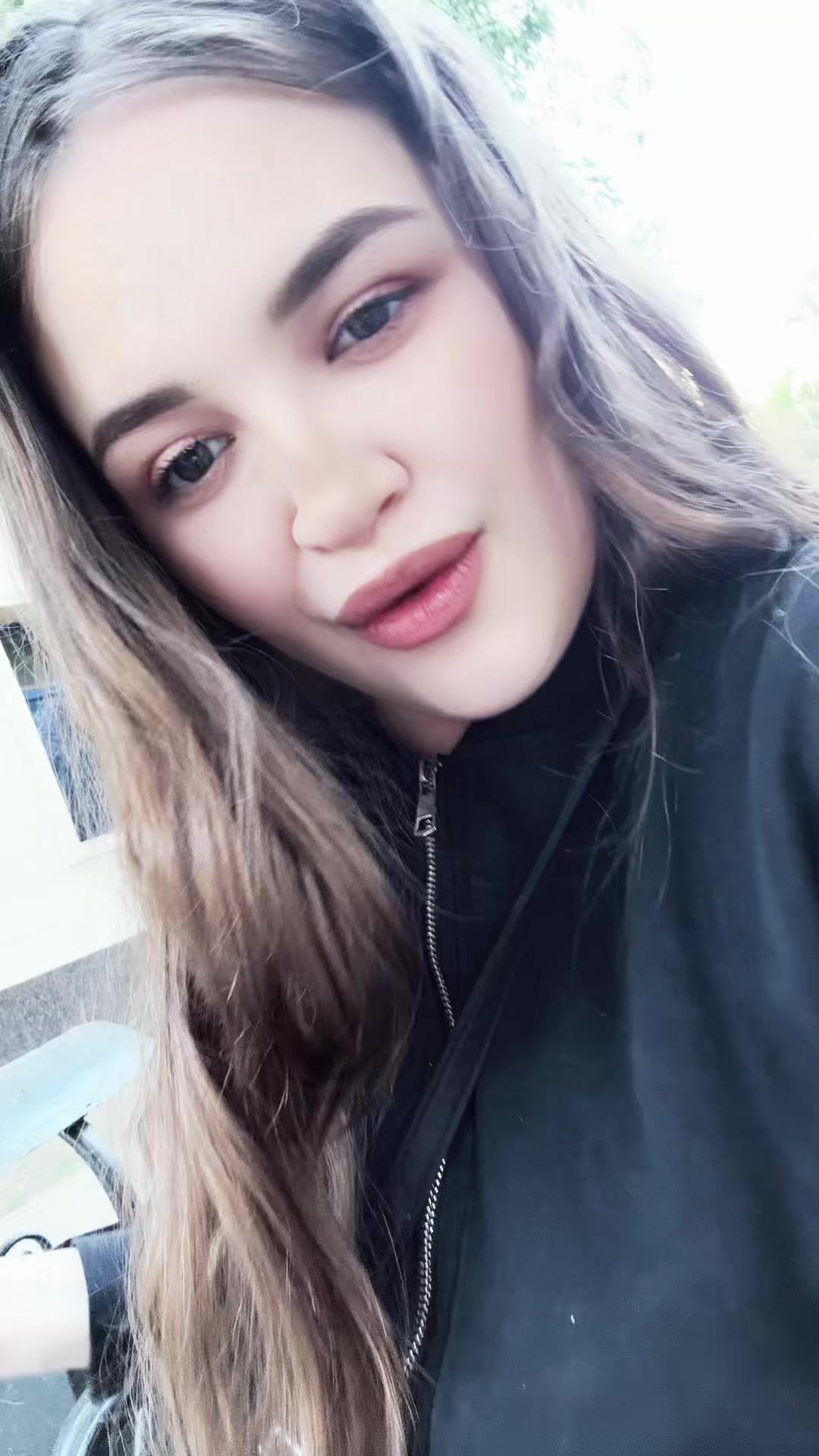 @☠&nbsp;&hearts;╣[InNẫ_RisKẫ]╠&hearts;☠
