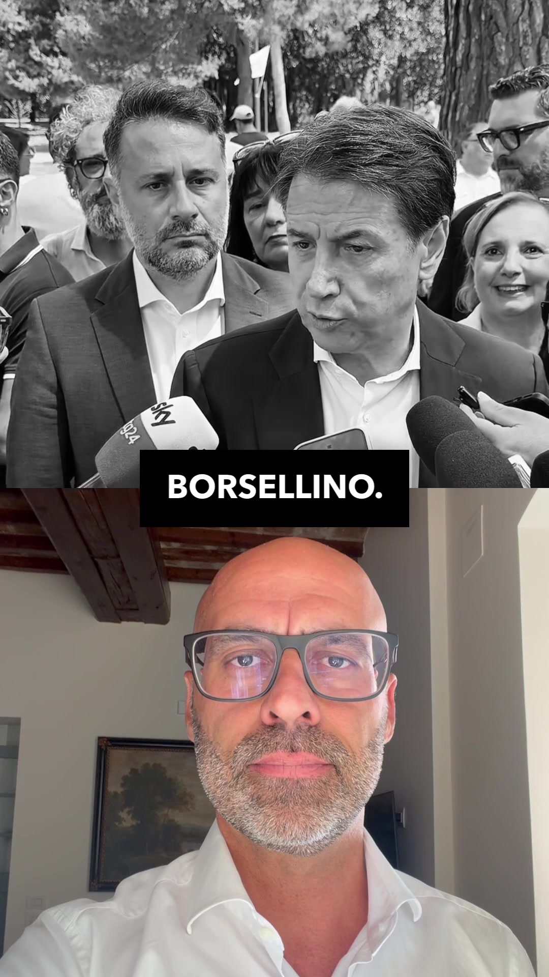 @Marco Squarta
