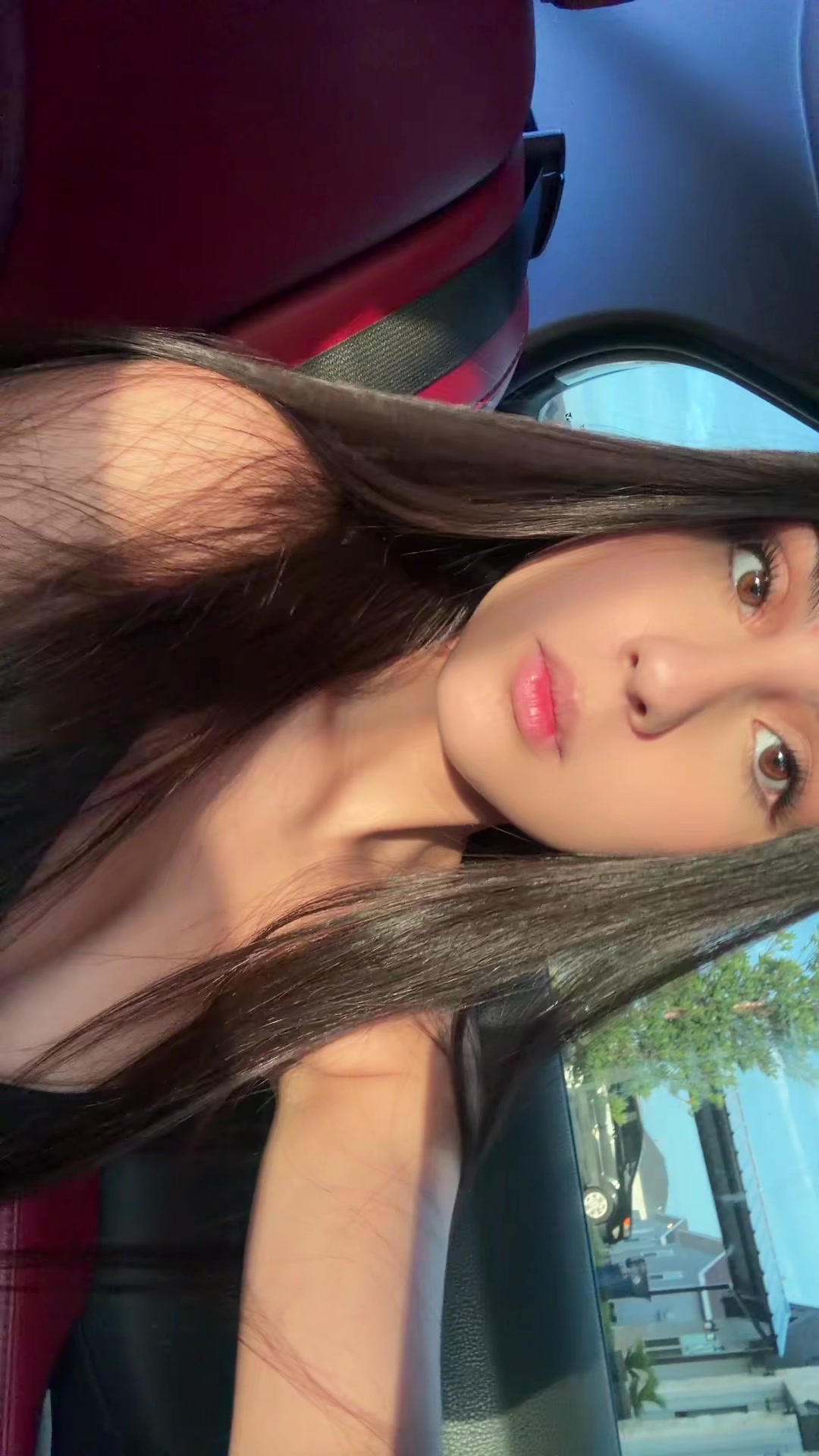 @alayza