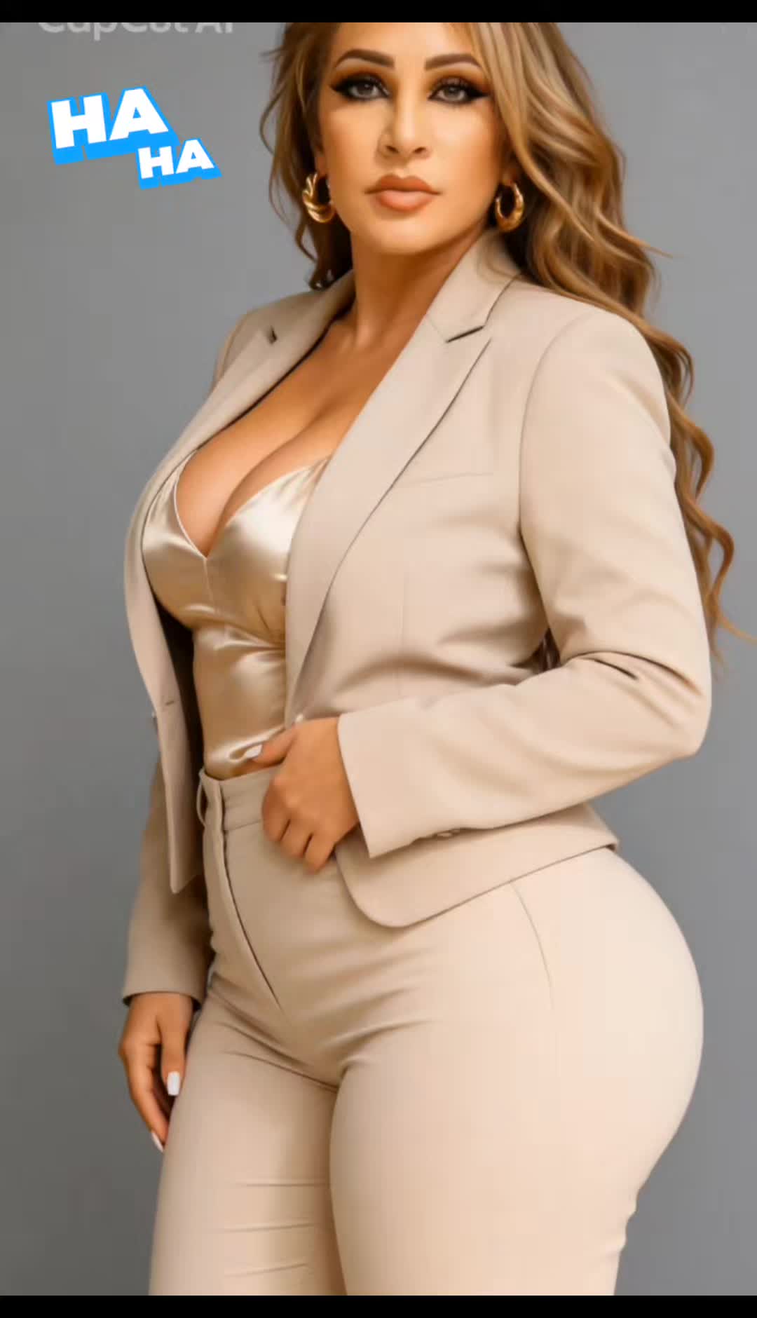 @Leilareina