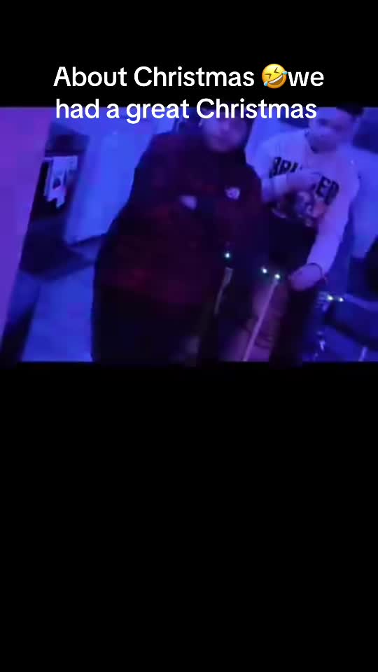 @LABICHOTA35
