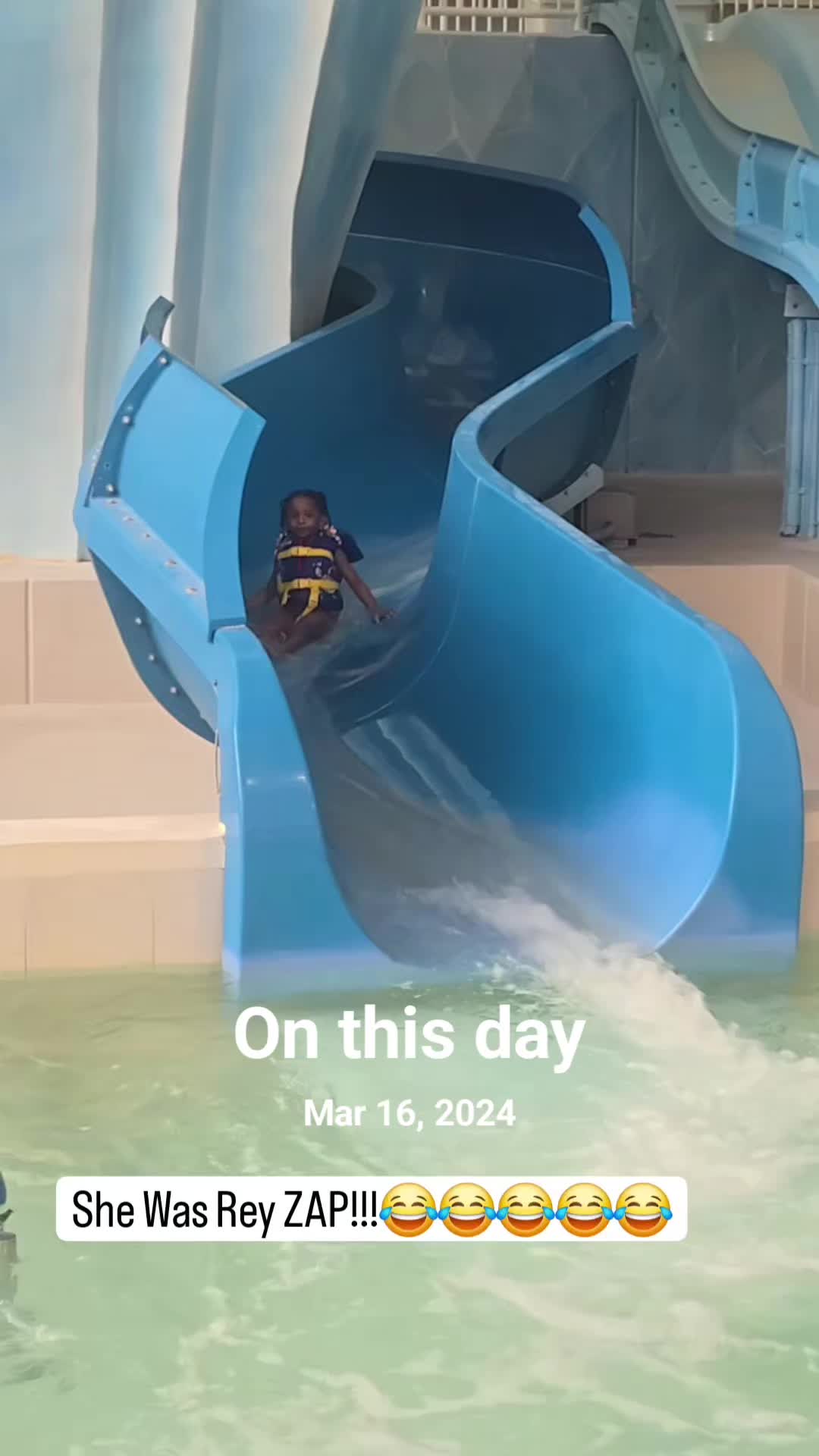 @BigDrago_