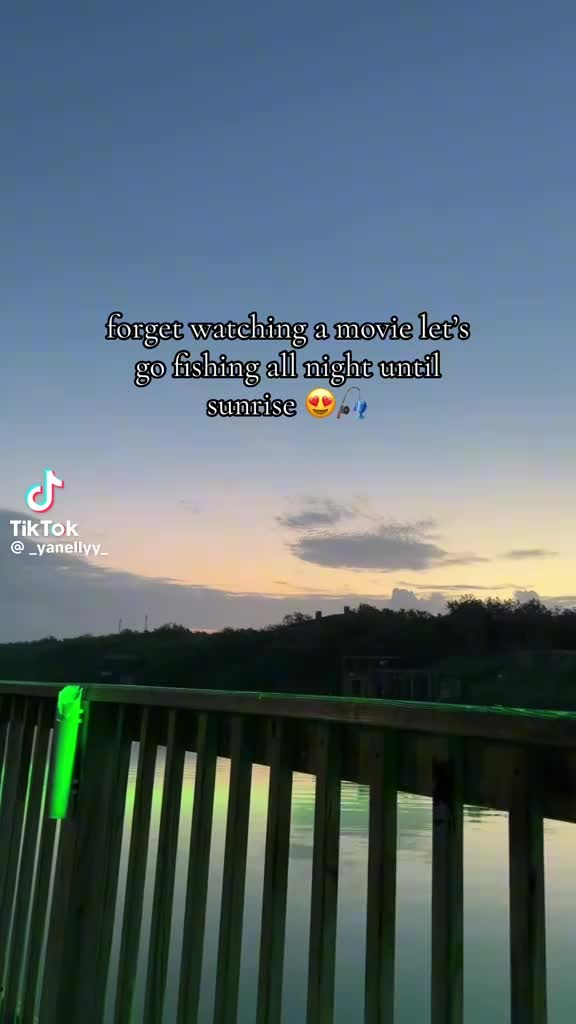 @🔥KING👑FEARLE$$🔥