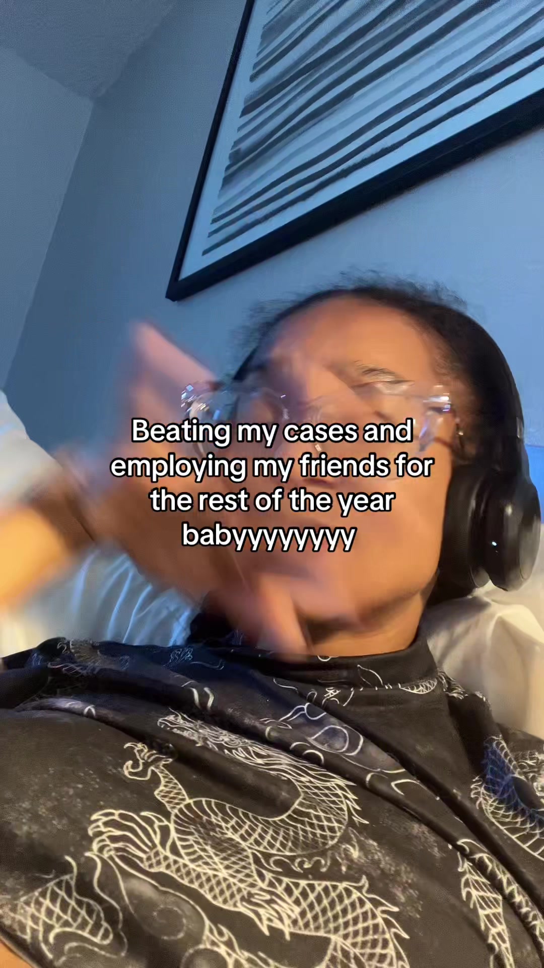 @goddesswa