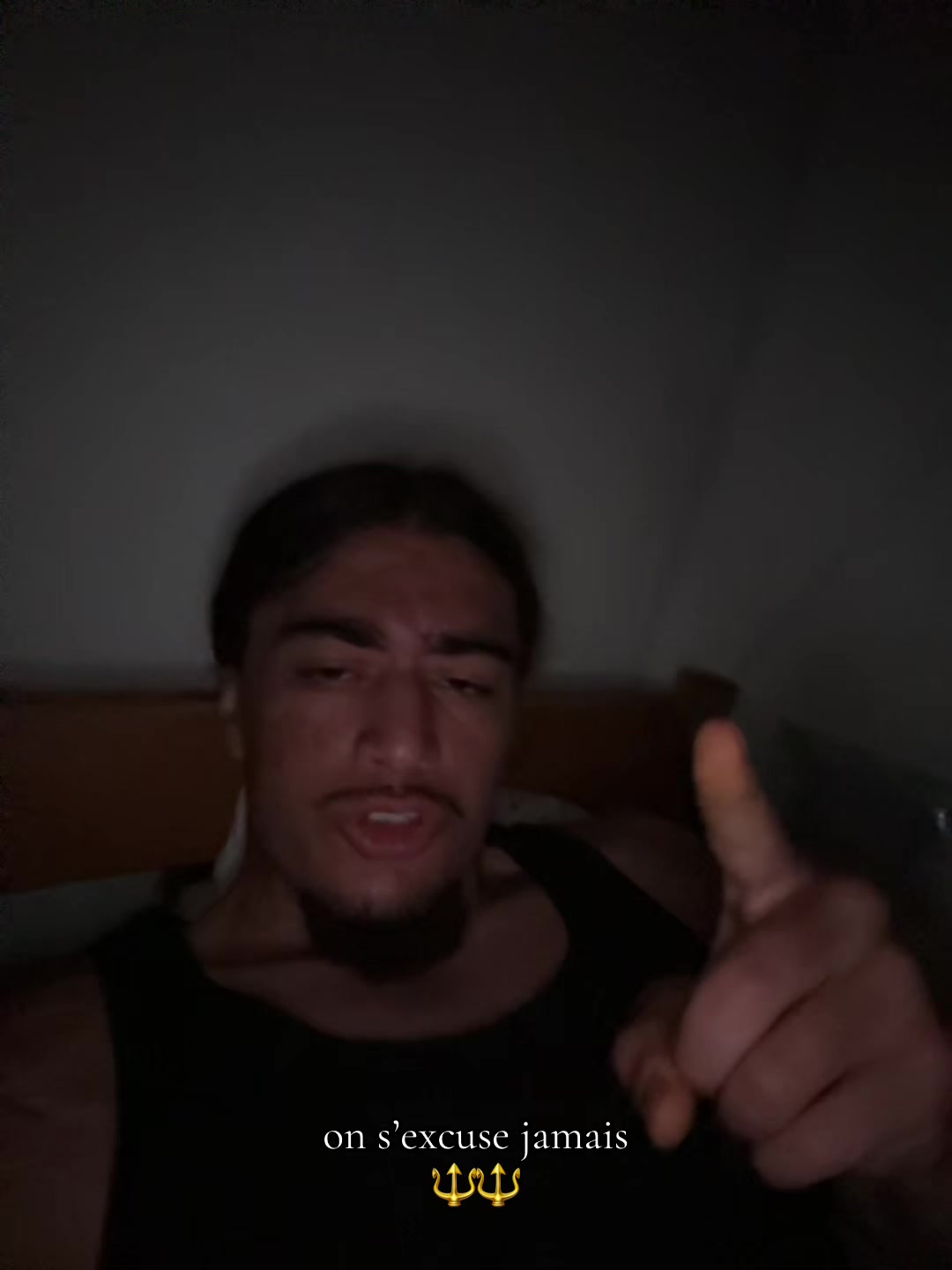@𝐎𝐑★عمر_🏴&zwj;☠️🔱 ★