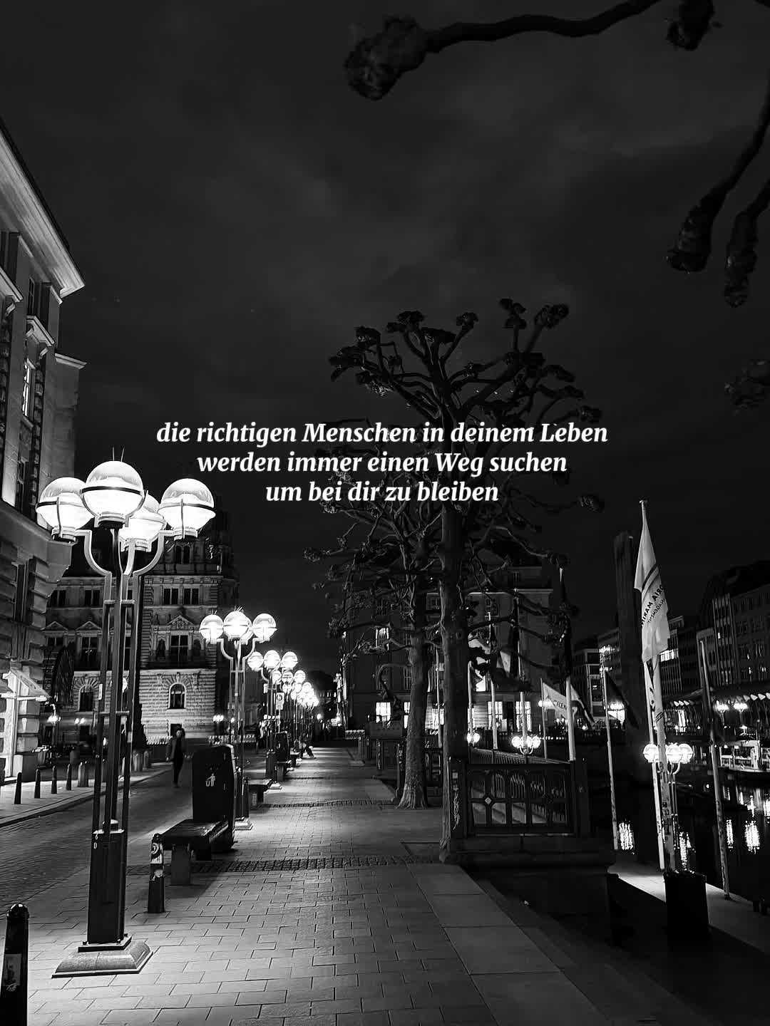 @๐๐๐™
