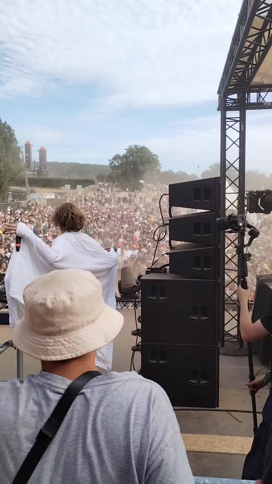 @🎧BT7🎢