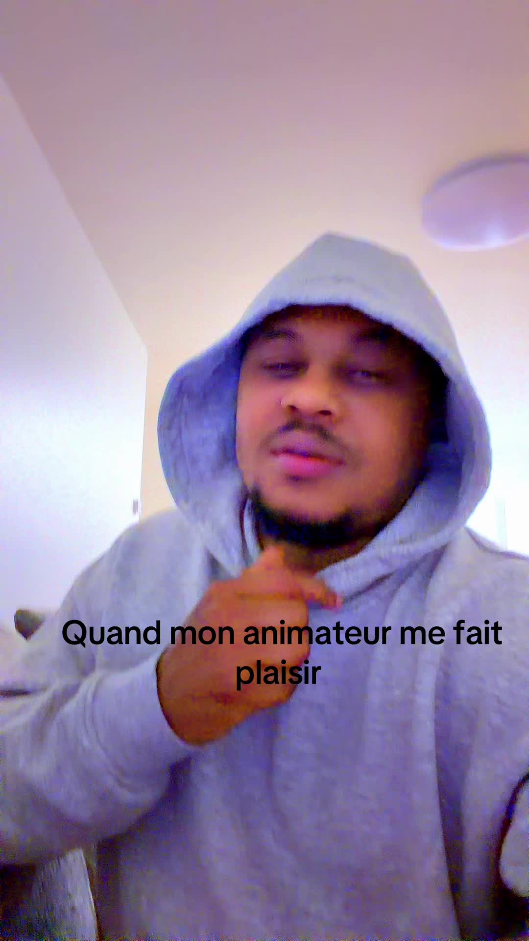 @Deplick Pomba Officiel