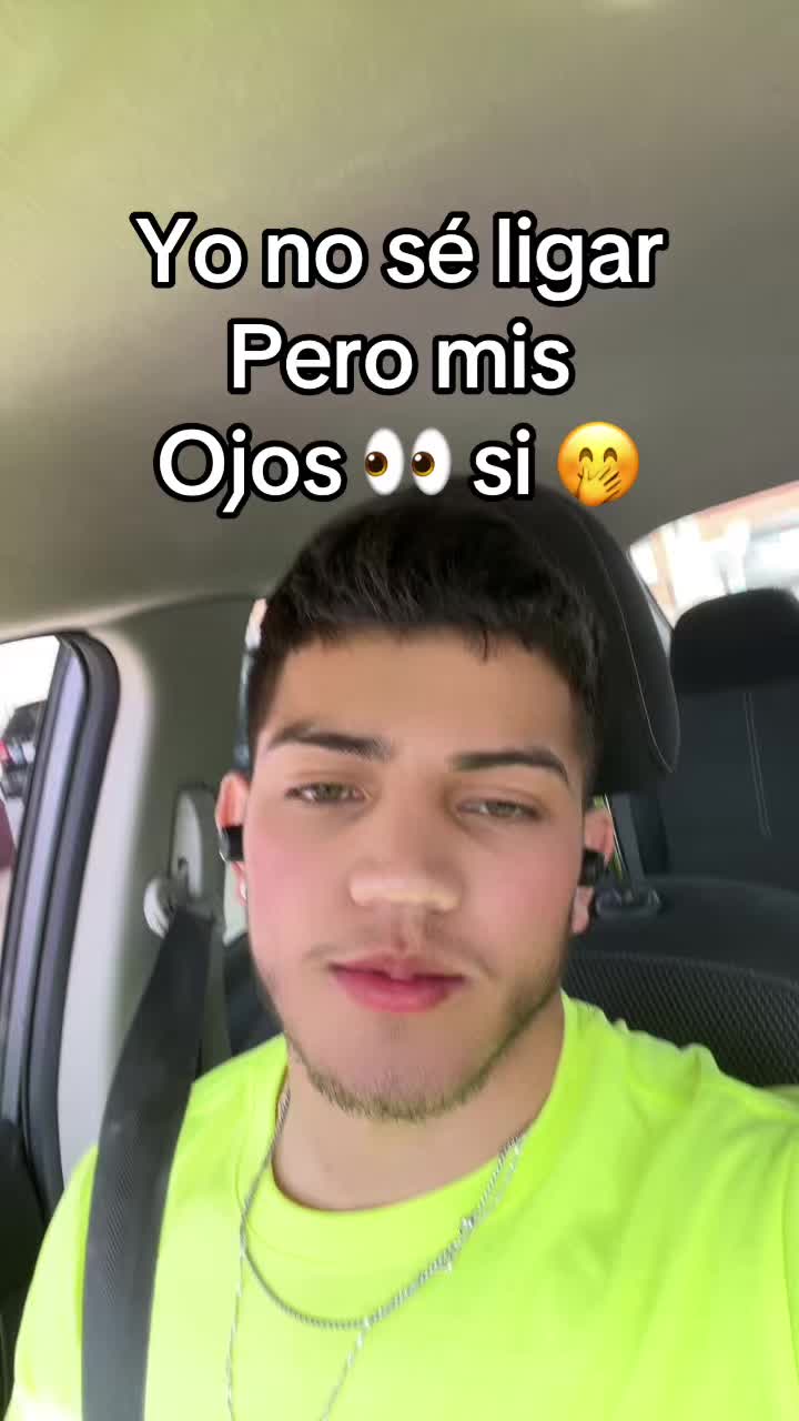 @Castillo