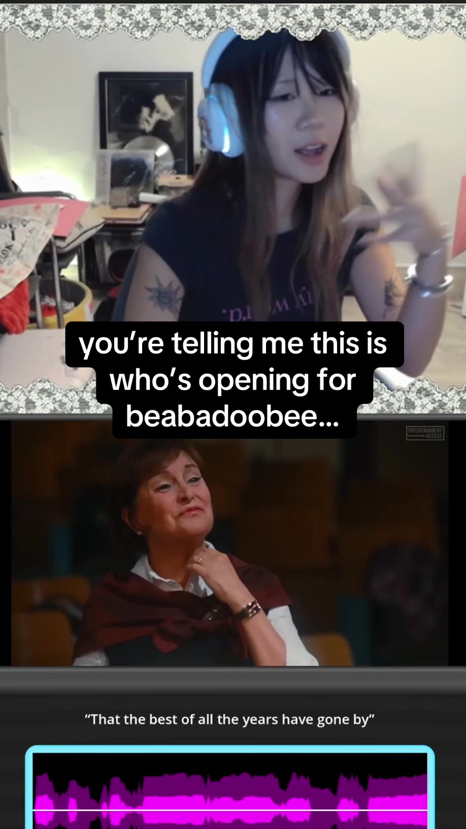 @wisperforlyfe