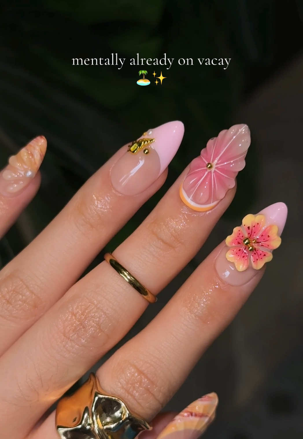 @Nailphoria