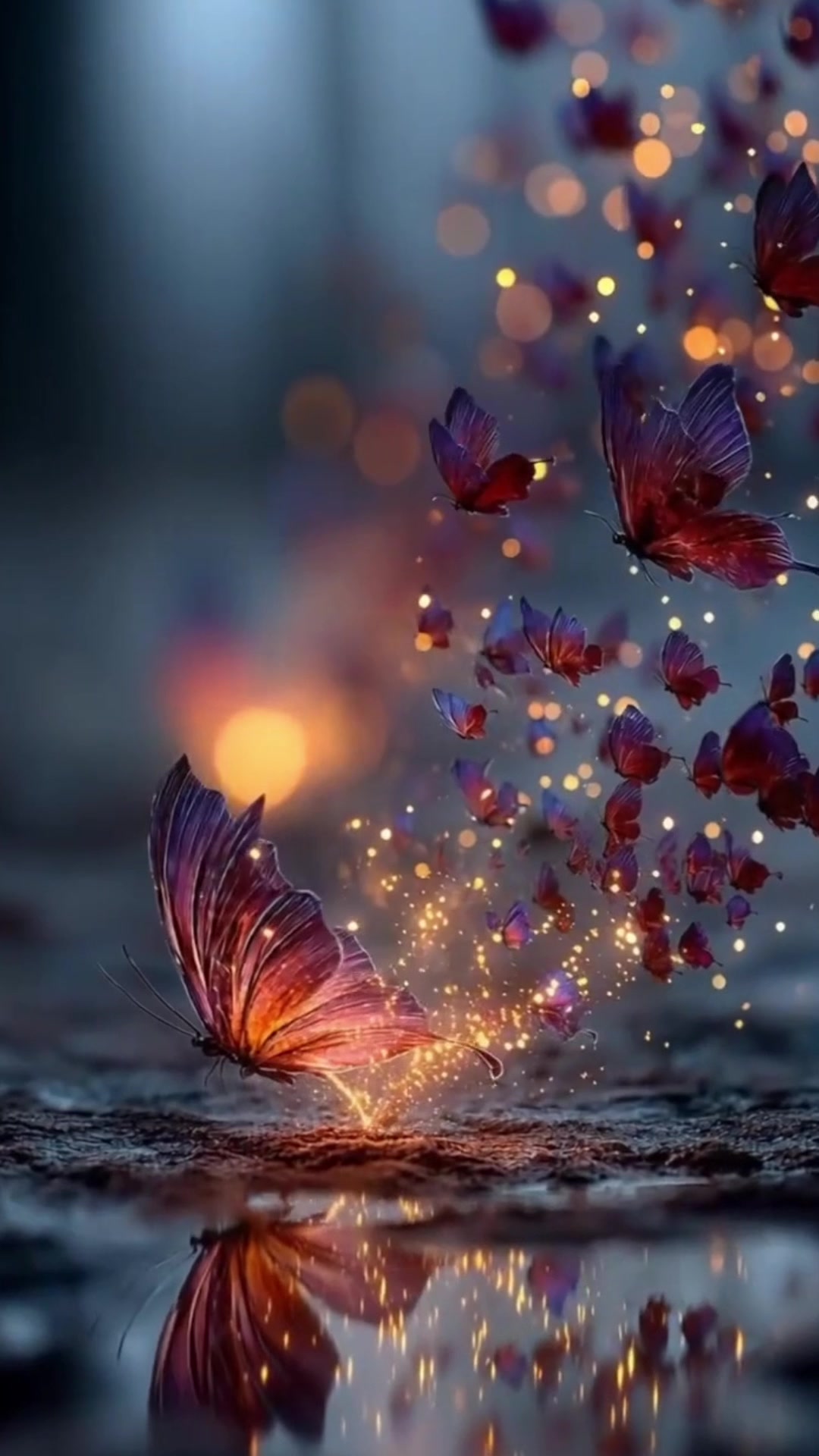 @✧✿✧˖&deg;𝓑𝓮𝓷𝓭𝓲𝓬𝓲𝓸𝓷&deg;˖✧✿✧