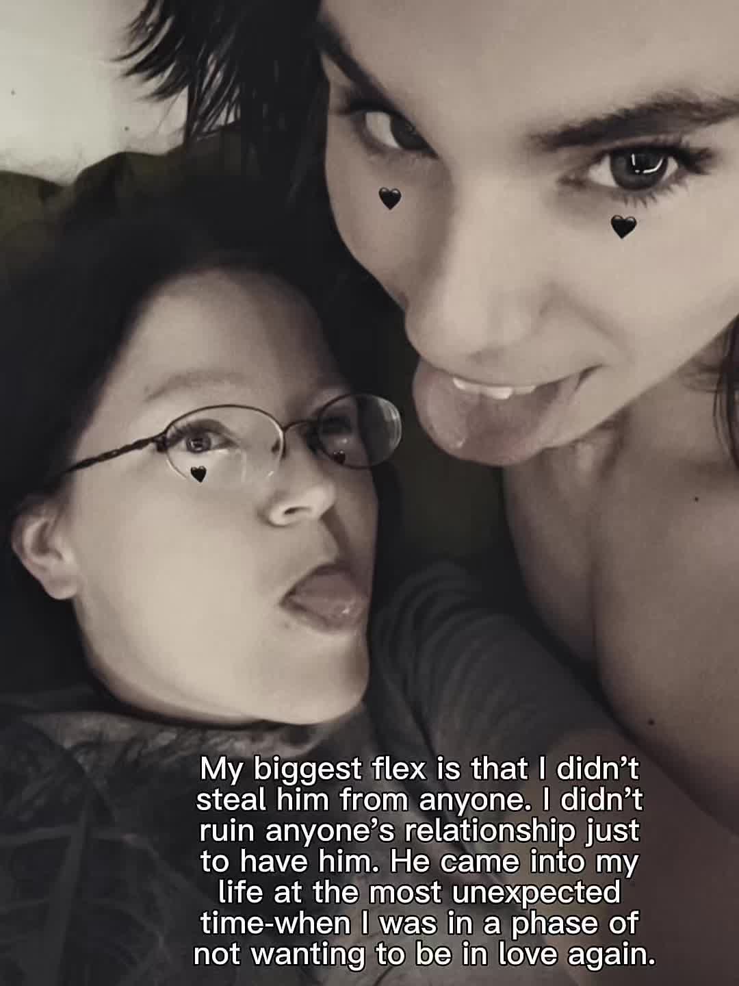 @sassy.iceangel.babydoll